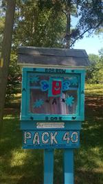 Free Library 